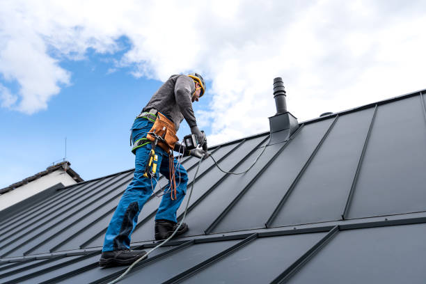 Best Asphalt Shingles Roofing  in Lake Mawk, OH